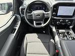 New 2026 Ford F-150 XLT SuperCrew Cab for sale #JTFA17525 - photo 15