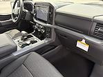 New 2026 Ford F-150 XLT SuperCrew Cab for sale #JTFA17525 - photo 20
