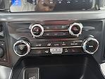New 2026 Ford F-150 XLT SuperCrew Cab for sale #JTFA17525 - photo 30