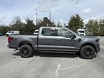 New 2026 Ford F-150 XLT SuperCrew Cab for sale #JTFA17525 - photo 3