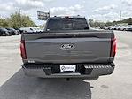 New 2026 Ford F-150 XLT SuperCrew Cab for sale #JTFA17525 - photo 5