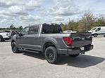New 2026 Ford F-150 XLT SuperCrew Cab for sale #JTFA17525 - photo 6