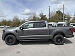 New 2026 Ford F-150 XLT SuperCrew Cab for sale #JTFA17525 - photo 7