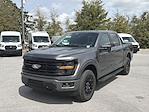 New 2026 Ford F-150 XLT SuperCrew Cab for sale #JTFA17525 - photo 8