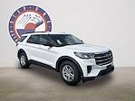 2026 Ford Explorer RWD SUV for sale #JTGA87587 - photo 2