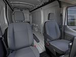 2026 Ford Transit 350 High Roof AWD Empty Cargo Van for sale #JTKA02269 - photo 11