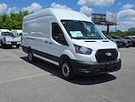 2026 Ford Transit 350 High Roof RWD Empty Cargo Van for sale #JTKA17296 - photo 9