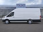 New 2026 Ford Transit 350 HD High Roof Empty Cargo Van for sale #JTKA26470 - photo 6
