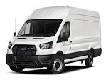 2026 Ford Transit 350 High Roof AWD Empty Cargo Van for sale #JTKA31154 - photo 1