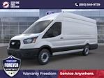 2026 Ford Transit 350 High Roof RWD Empty Cargo Van for sale #JTKA40745 - photo 1