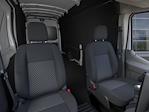 2026 Ford Transit 350 High Roof RWD Empty Cargo Van for sale #JTKA40745 - photo 11