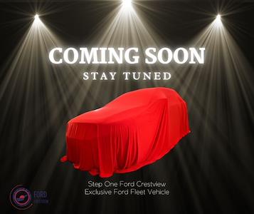 New 2026 Ford Transit 150 Low Roof Empty Cargo Van for sale #JTKA44902 - photo 1