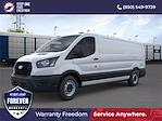 2026 Ford Transit 150 Low Roof RWD Empty Cargo Van for sale #JTKA44902 - photo 1