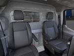 2026 Ford Transit 150 Low Roof RWD Empty Cargo Van for sale #JTKA44902 - photo 11