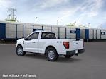 2026 Ford F-150 Regular Cab 4WD Pickup for sale #JTKD03359 - photo 2