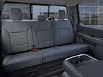 2026 Ford F-150 SuperCrew Cab 4WD Pickup for sale #JTKD08407 - photo 12