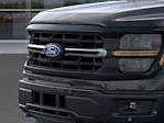 2026 Ford F-150 SuperCrew Cab 4WD Pickup for sale #JTKD08407 - photo 17