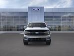 2026 Ford F-150 SuperCrew Cab 4WD Pickup for sale #JTKD09421 - photo 7