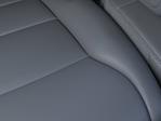 2026 Ford F-150 Regular Cab 4WD Pickup for sale #JTKD16416 - photo 17