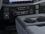 2026 Ford F-150 SuperCrew Cab 4WD Pickup for sale #JTKD17249 - photo 12