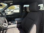 2026 Ford F-150 SuperCrew Cab 4WD Pickup for sale #JTKD19249 - photo 13