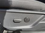 2026 Ford F-150 SuperCrew Cab 4WD Pickup for sale #JTKD19249 - photo 14