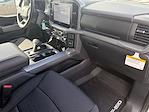 2026 Ford F-150 SuperCrew Cab 4WD Pickup for sale #JTKD19249 - photo 15