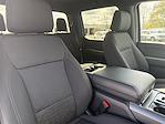 2026 Ford F-150 SuperCrew Cab 4WD Pickup for sale #JTKD19249 - photo 16