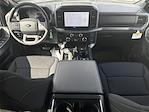 2026 Ford F-150 SuperCrew Cab 4WD Pickup for sale #JTKD19249 - photo 17