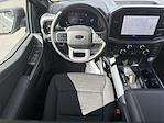 2026 Ford F-150 SuperCrew Cab 4WD Pickup for sale #JTKD19249 - photo 18