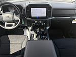 2026 Ford F-150 SuperCrew Cab 4WD Pickup for sale #JTKD19249 - photo 19