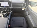 2026 Ford F-150 SuperCrew Cab 4WD Pickup for sale #JTKD19249 - photo 20
