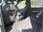 2026 Ford F-150 SuperCrew Cab 4WD Pickup for sale #JTKD19249 - photo 22