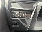 2026 Ford F-150 SuperCrew Cab 4WD Pickup for sale #JTKD19249 - photo 23