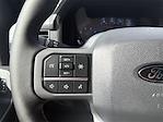 2026 Ford F-150 SuperCrew Cab 4WD Pickup for sale #JTKD19249 - photo 24