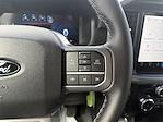 2026 Ford F-150 SuperCrew Cab 4WD Pickup for sale #JTKD19249 - photo 26