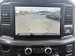 2026 Ford F-150 SuperCrew Cab 4WD Pickup for sale #JTKD19249 - photo 28