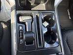 2026 Ford F-150 SuperCrew Cab 4WD Pickup for sale #JTKD19249 - photo 29
