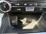 2026 Ford F-150 SuperCrew Cab 4WD Pickup for sale #JTKD19249 - photo 30