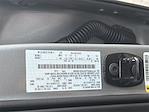 2026 Ford F-150 SuperCrew Cab 4WD Pickup for sale #JTKD19249 - photo 34