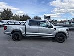 2026 Ford F-150 SuperCrew Cab 4WD Pickup for sale #JTKD19249 - photo 3