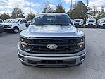 2026 Ford F-150 SuperCrew Cab 4WD Pickup for sale #JTKD19249 - photo 5