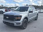 2026 Ford F-150 SuperCrew Cab 4WD Pickup for sale #JTKD19249 - photo 8