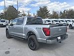 2026 Ford F-150 SuperCrew Cab 4WD Pickup for sale #JTKD19249 - photo 4