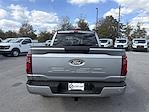 2026 Ford F-150 SuperCrew Cab 4WD Pickup for sale #JTKD19249 - photo 9