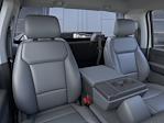 2026 Ford F-150 Regular Cab 4WD Pickup for sale #JTKD22310 - photo 9