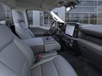 2026 Ford F-150 Regular Cab 4WD Pickup for sale #JTKD22310 - photo 10