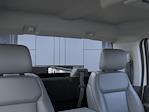 2026 Ford F-150 Regular Cab 4WD Pickup for sale #JTKD22310 - photo 21