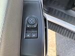 2026 Ford F-150 Regular Cab 4WD Pickup for sale #JTKD22310 - photo 23