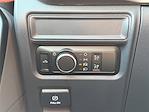 2026 Ford F-150 Regular Cab 4WD Pickup for sale #JTKD22310 - photo 27